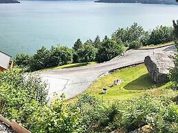 Holiday Home in Norheimsund