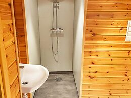 Holiday Home in Norheimsund