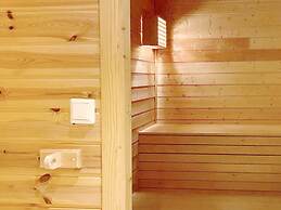 Holiday Home in Norheimsund