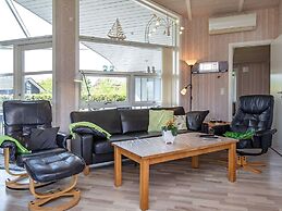 Luxury Beach Retreat - By Traum Ferienwohnungen