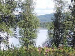 6 Person Holiday Home in Torsby-by Traum