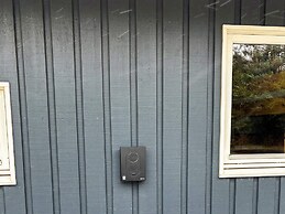 9 Person Holiday Home in Gorlev-by Traum