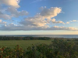 9 Person Holiday Home in Gorlev-by Traum