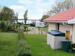 Holiday Home in Gelting