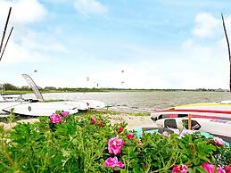Holiday Home in Gelting