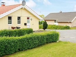 Holiday Home in Gelting