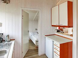 Holiday Home in Gelting