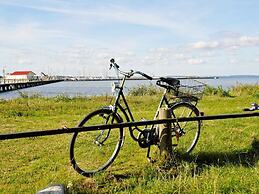 Holiday Home in Gelting