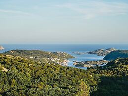 5 Person Holiday Home in Lyngdal-by Traum