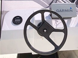 5 Person Holiday Home in Lyngdal-by Traum