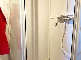 5 Person Holiday Home in Lyngdal-by Traum