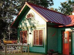 4 Person Holiday Home in Ronneby-by Traum