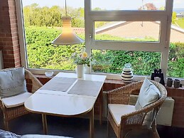 10 Person Holiday Home in Roslev