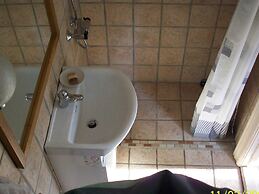 6 Person Holiday Home in Aabenraa