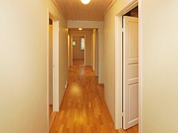 12 Person Holiday Home in Jelsa