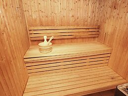 12 Person Holiday Home in Jelsa