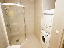 12 Person Holiday Home in Jelsa