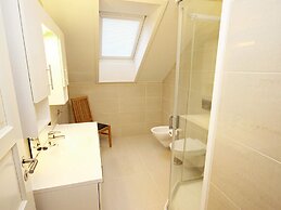 12 Person Holiday Home in Jelsa