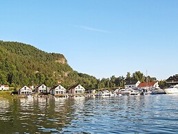 12 Person Holiday Home in Jelsa