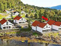 12 Person Holiday Home in Jelsa