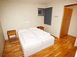 12 Person Holiday Home in Jelsa