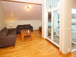 12 Person Holiday Home in Jelsa