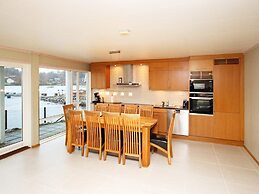 12 Person Holiday Home in Jelsa