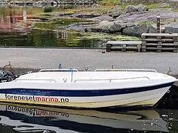 12 Person Holiday Home in Jelsa