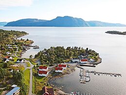 12 Person Holiday Home in Jelsa