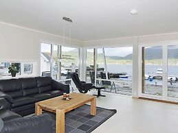 12 Person Holiday Home in Jelsa