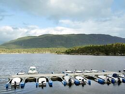 12 Person Holiday Home in Jelsa