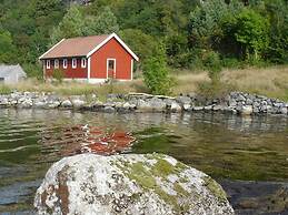 12 Person Holiday Home in Jelsa