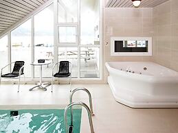 12 Person Holiday Home in Jelsa