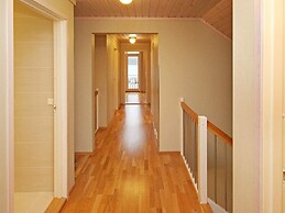 12 Person Holiday Home in Jelsa