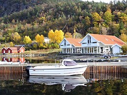 12 Person Holiday Home in Jelsa