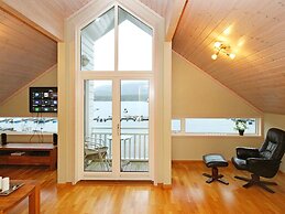 12 Person Holiday Home in Jelsa