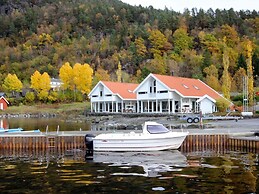 12 Person Holiday Home in Jelsa