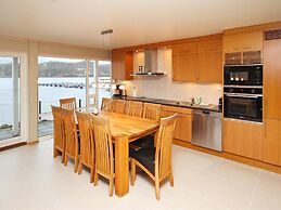 12 Person Holiday Home in Jelsa