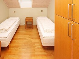 12 Person Holiday Home in Jelsa