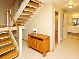 12 Person Holiday Home in Jelsa