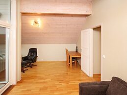 12 Person Holiday Home in Jelsa