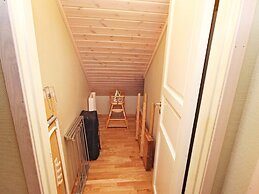 12 Person Holiday Home in Jelsa