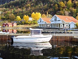 12 Person Holiday Home in Jelsa