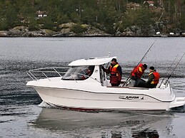 12 Person Holiday Home in Jelsa