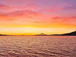 12 Person Holiday Home in Jelsa