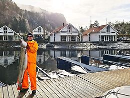 12 Person Holiday Home in Jelsa