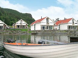 12 Person Holiday Home in Jelsa