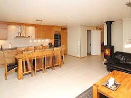 12 Person Holiday Home in Jelsa