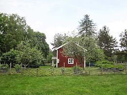 5 Person Holiday Home in Jonkoping-by Traum