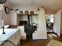 5 Person Holiday Home in Jonkoping-by Traum